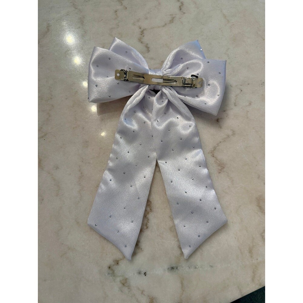 Bride Bow - Picture 2 of 2